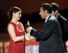 peoples choice sandler